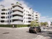 Piso en Venta en Nuevo Cáceres