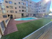 Piso en Venta en Nuevo Cáceres
