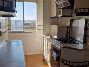 Piso en Venta en Nuevo Cáceres