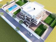 Piso en Venta en Nuevo Cáceres