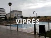 Piso en Venta en Nuevo Cáceres