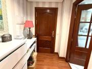 Piso en Venta en Nuevo Cáceres