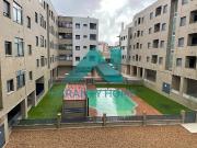 Piso en Venta en Nuevo Cáceres