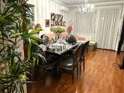 Piso en Venta en Nuevo Cáceres