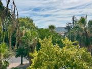 Piso en Venta en Nuevo Cáceres