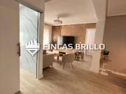 Piso en Venta en Nuevo Cáceres