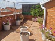 Piso en Venta en Nuevo Cáceres