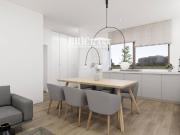 Piso en Venta en Nuevo Cáceres