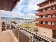 Piso en Venta en Nuevo Cáceres