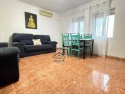 Piso en Venta en Nuevo Cáceres