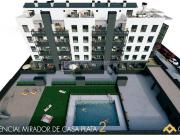 Piso en Venta en Nuevo Cáceres