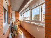 Piso en Venta en Nuevo Cáceres