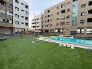 Piso en Venta en Nuevo Cáceres