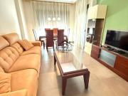 Piso en Venta en Nuevo Cáceres