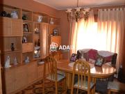 Piso en Venta en Nuevo Cáceres