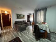 Piso en Venta en Nuevo Cáceres