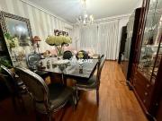 Piso en Venta en Nuevo Cáceres Cáceres, Cáceres