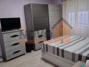 Piso en Venta en Nuevo Centro