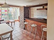 Piso en Venta en Nuevo Centro