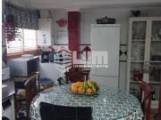 Piso en Venta en Nuevo Centro