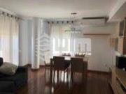 Piso en Venta en Nuevo Centro