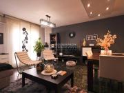 Piso en Venta en Nuevo Centro