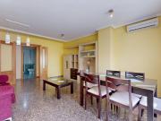 Piso en Venta en Nuevo Centro