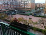 Piso en Venta en Nuevo Centro
