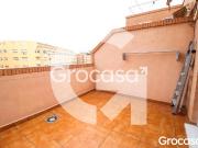 Piso en Venta en Nuevo Centro