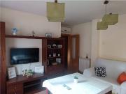 Piso en Venta en Nuevo Hospital