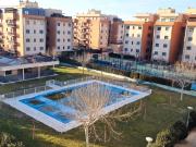 Piso en Venta en Nuevo Hospital