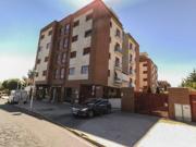 Piso en Venta en Nuevo Hospital