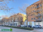 Piso en Venta en Nuevo Hospital Piso en Venta en Nuevo Hospital