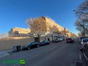 Piso en Venta en Nuevo Hospital