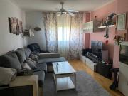 Piso en Venta en Nuevo Hospital
