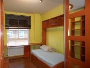 Piso en Venta en Nuevo Parque