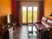 Piso en Venta en Nuevo Parque
