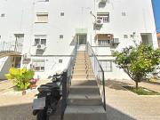 Piso en Venta en Nuevo Parque Los Rosales Tráfico Pesado