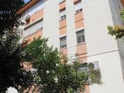 Piso en Venta en Nuevo Parque Los Rosales Tráfico Pesado