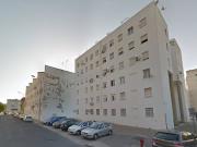 Piso en Venta en Nuevo Parque Los Rosales Tráfico Pesado