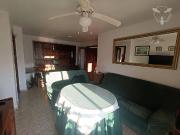 Piso en Venta en Nuevo Parque Los Rosales Tráfico Pesado