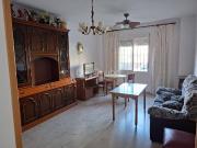 Piso en Venta en Nuevo Parque Los Rosales Tráfico Pesado