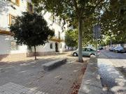 Piso en Venta en Nuevo Parque Los Rosales Tráfico Pesado
