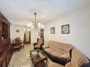 Piso en Venta en Nuevo Parque Los Rosales Tráfico Pesado