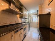 Piso en Venta en Nuevo Parque Los Rosales Tráfico Pesado