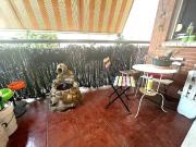 Piso en Venta en Nuevo Parque Los Rosales Tráfico Pesado