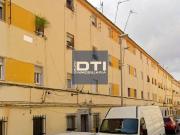 Piso en Venta en Nuevo Parque Los Rosales Tráfico Pesado