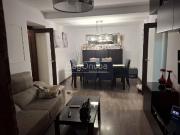 Piso en Venta en Nuevo Parque Los Rosales Tráfico Pesado