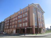 Piso en Venta en Nuevos Roces