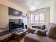 Piso en Venta en Nuevos Roces